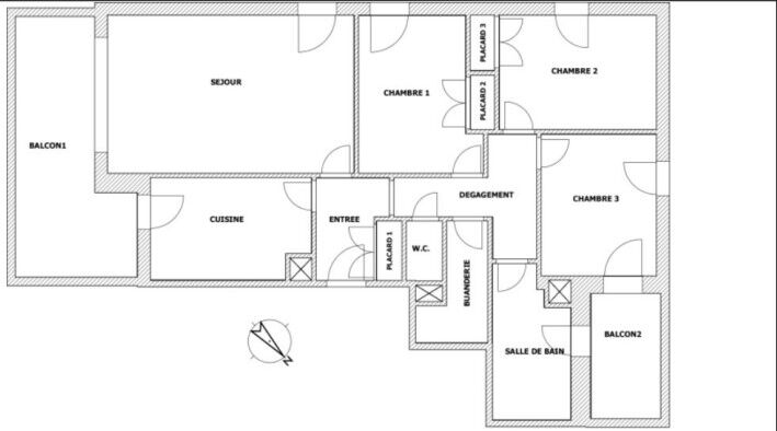 plan-compressed.jpg