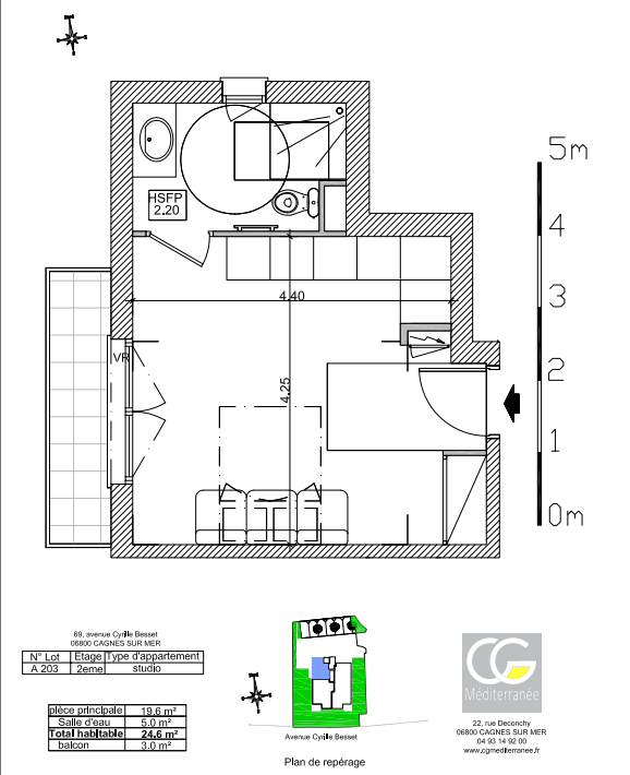 PLAN203-compressed.png