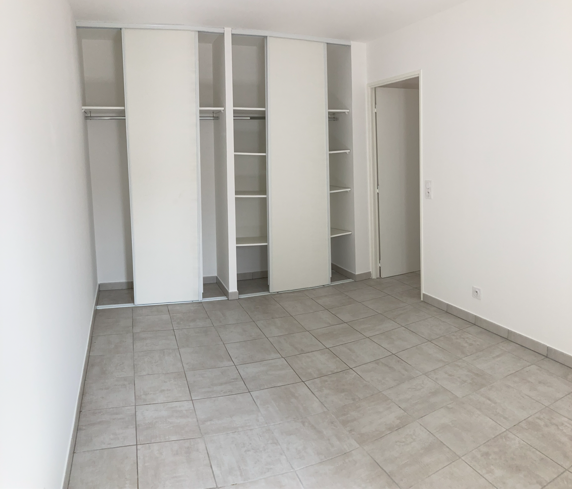 7 - Chambre 1-cmp.png