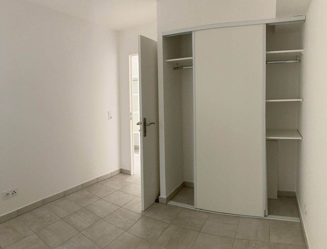 8 - Chambre 2-cmp.png