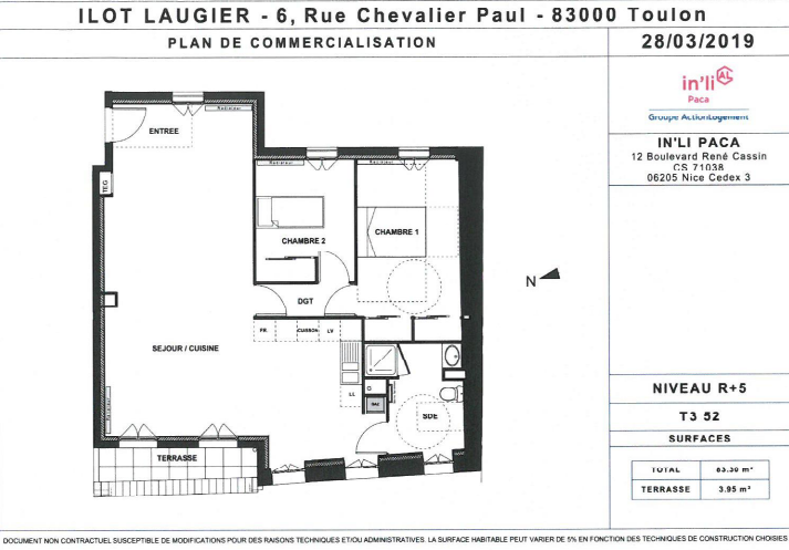 Plan Apt 52-compressed.png