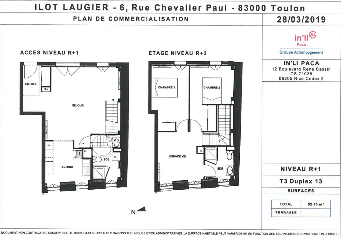 Plan Apt 13 Duplex-cmp.png