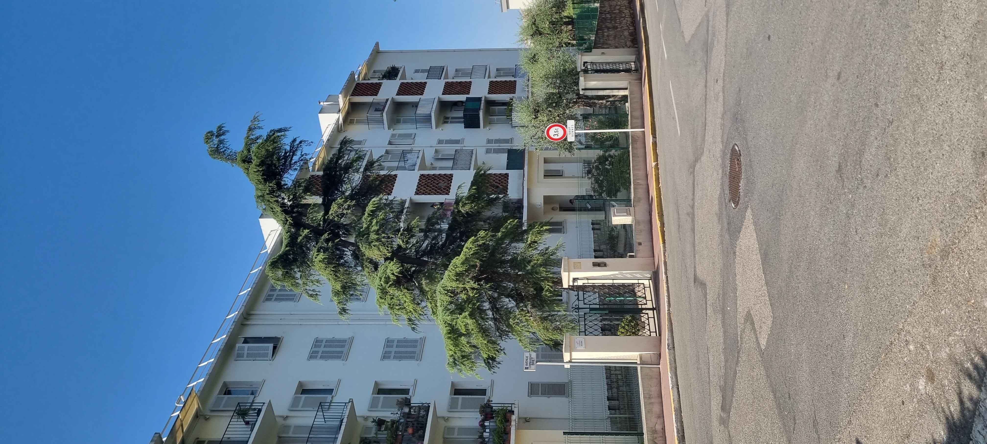 CANNES