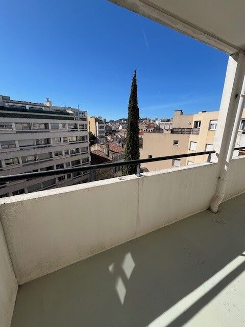 TERRASSE-compressed.jpg