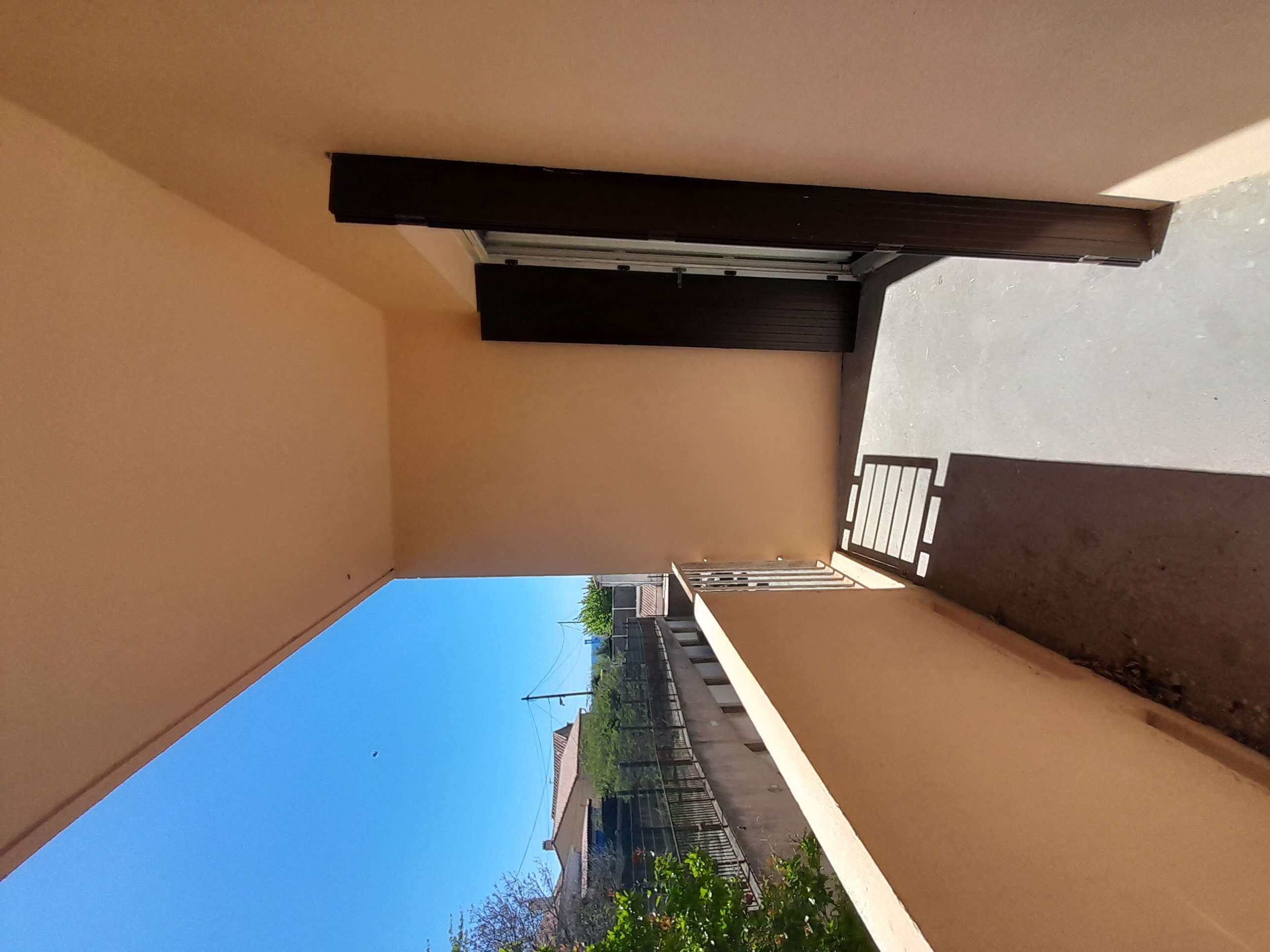 MARSEILLE