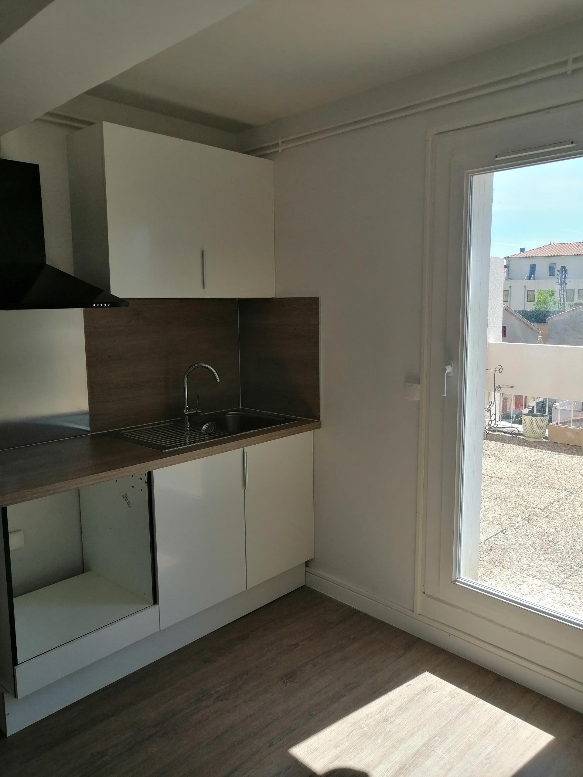 MARSEILLE