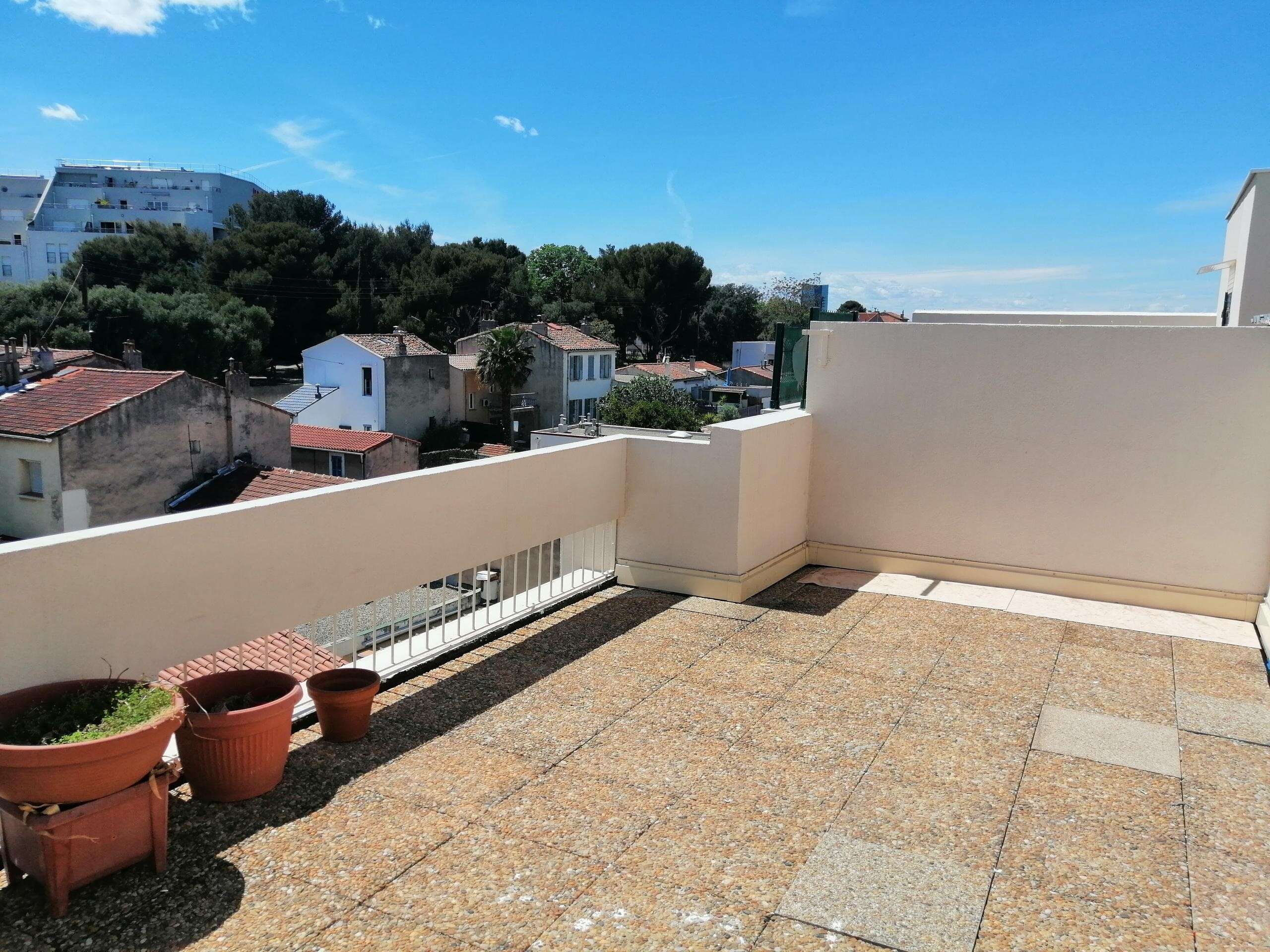 terrasse 2.jpg