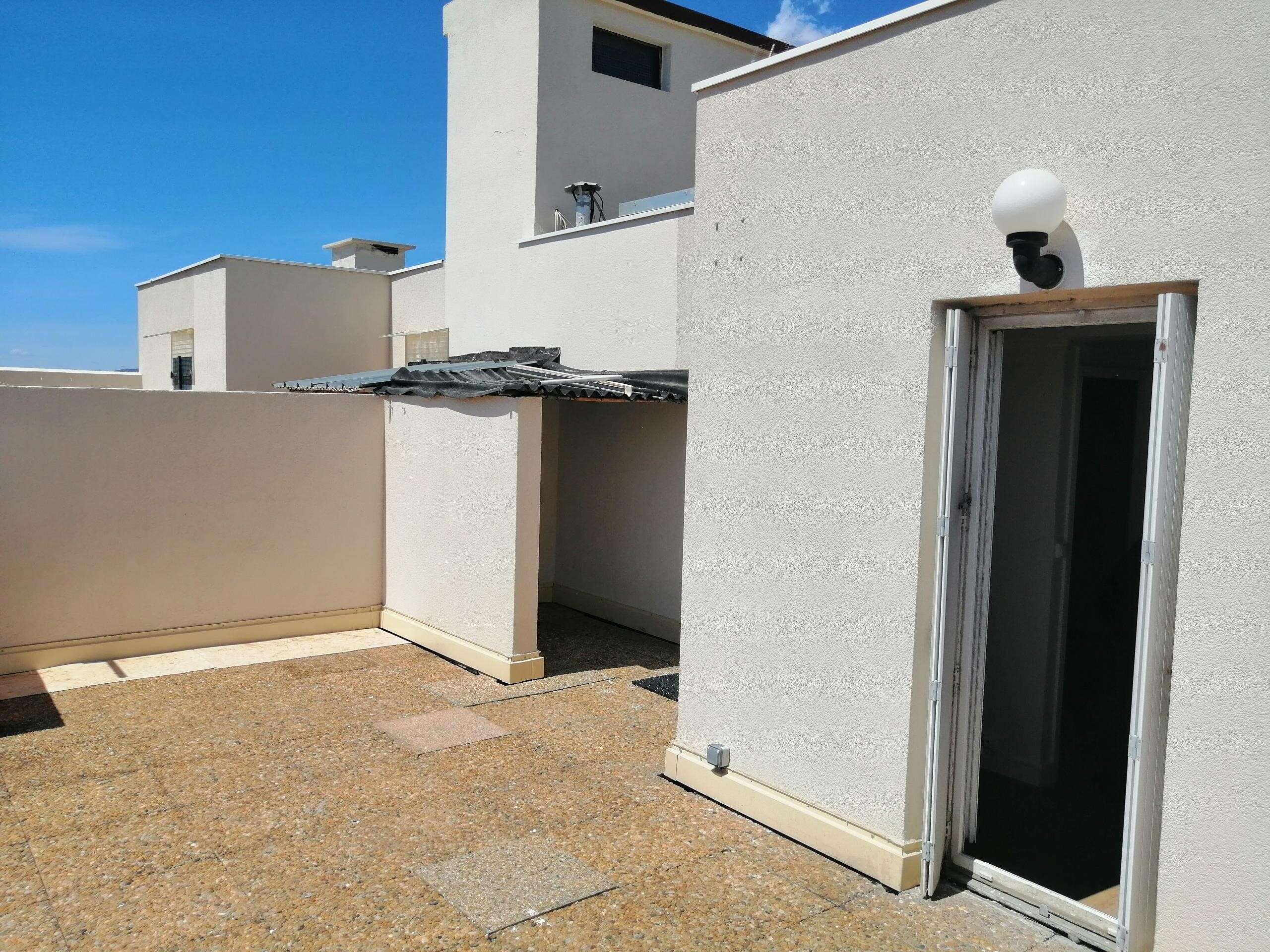 terrasse.jpg