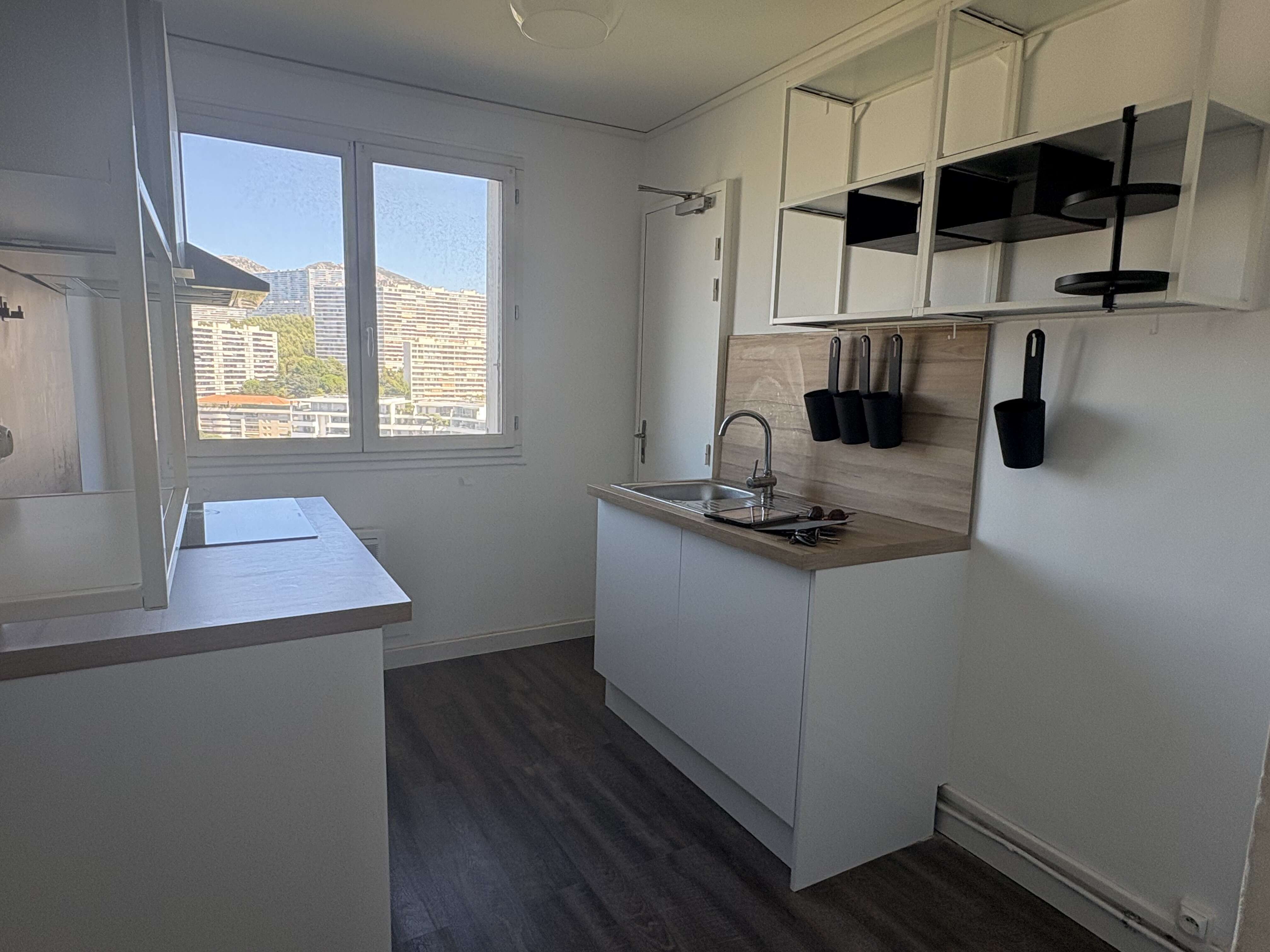 MARSEILLE
