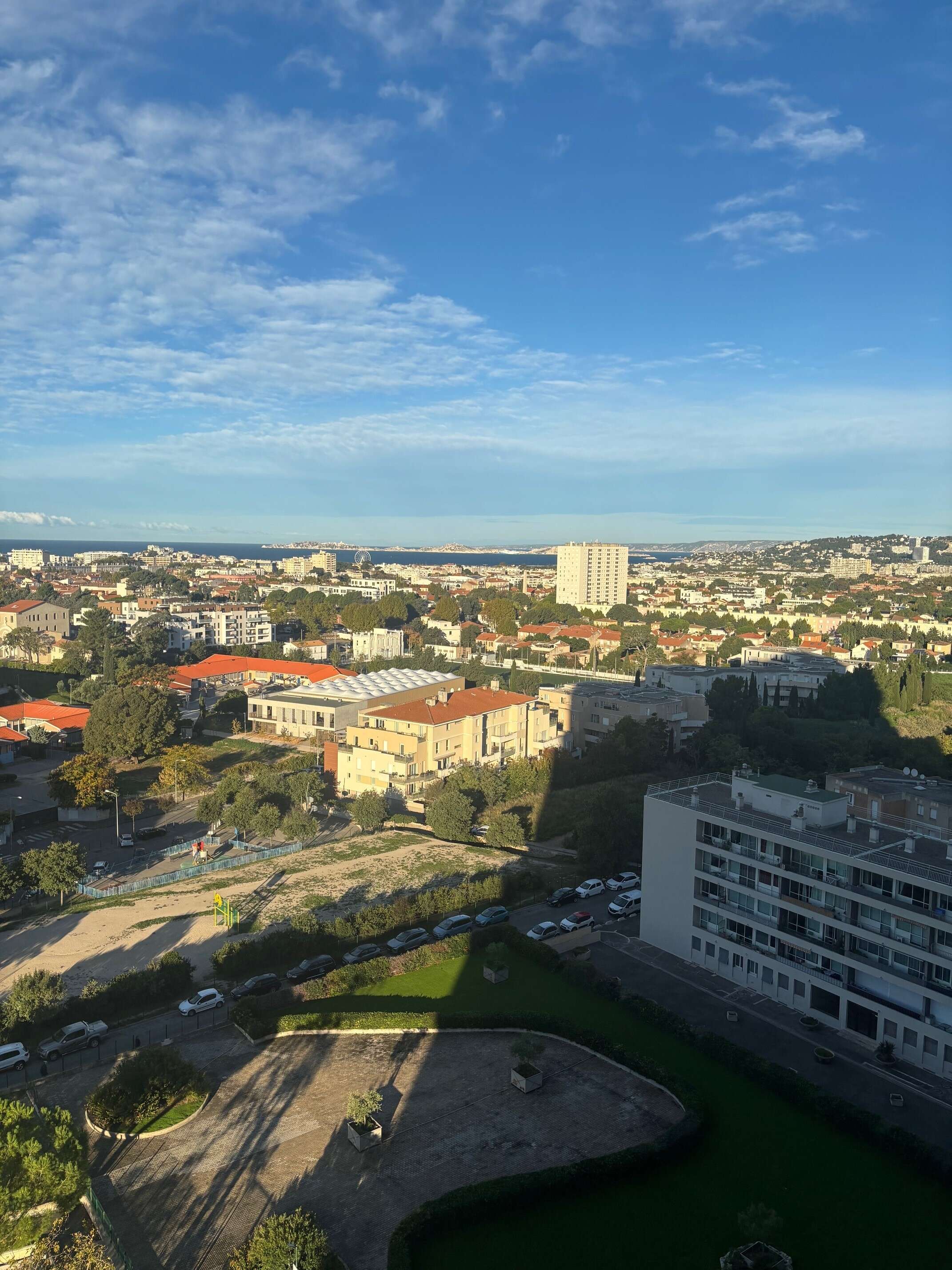 compressed-VUE 2.jpg