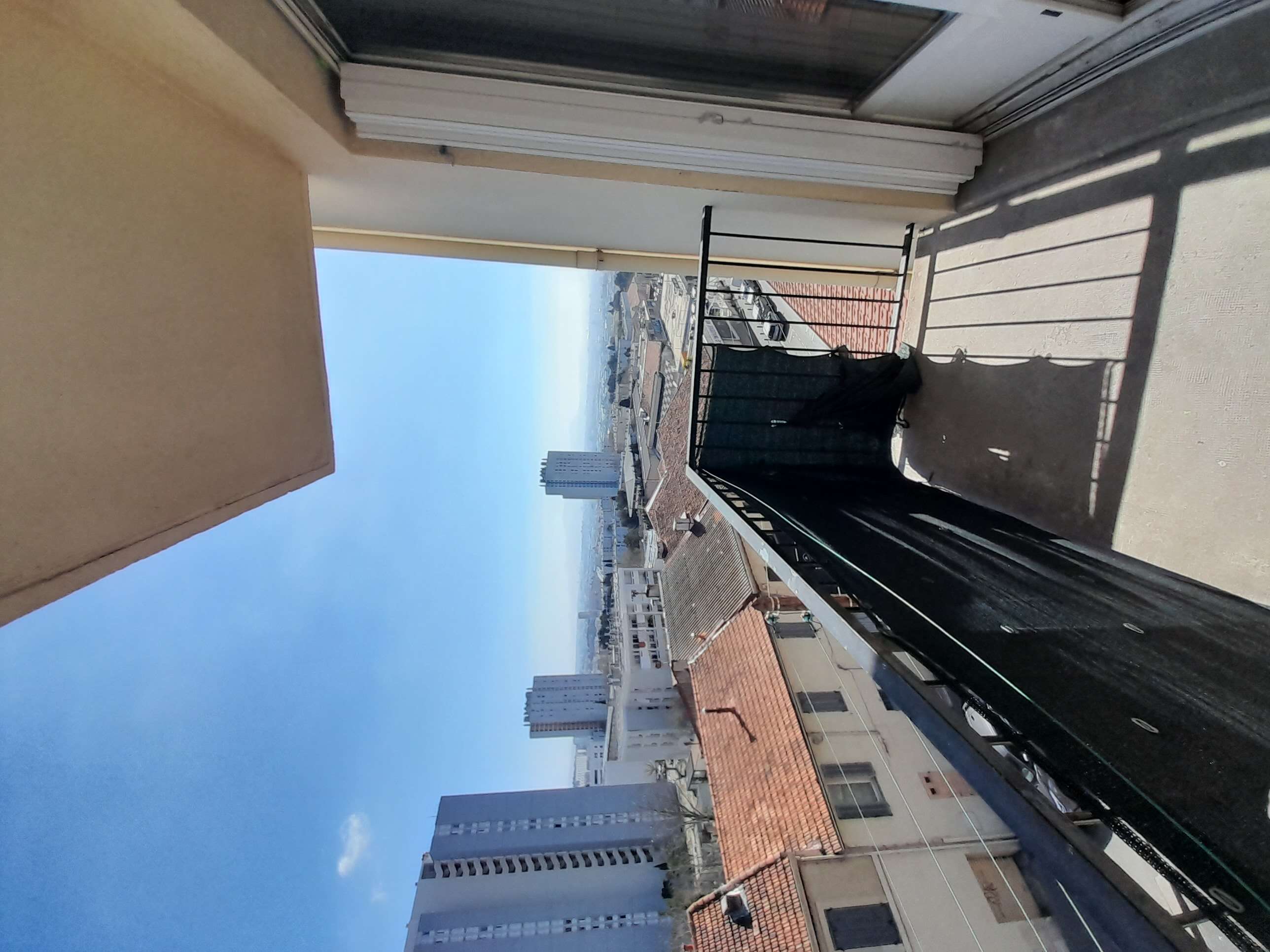 MARSEILLE