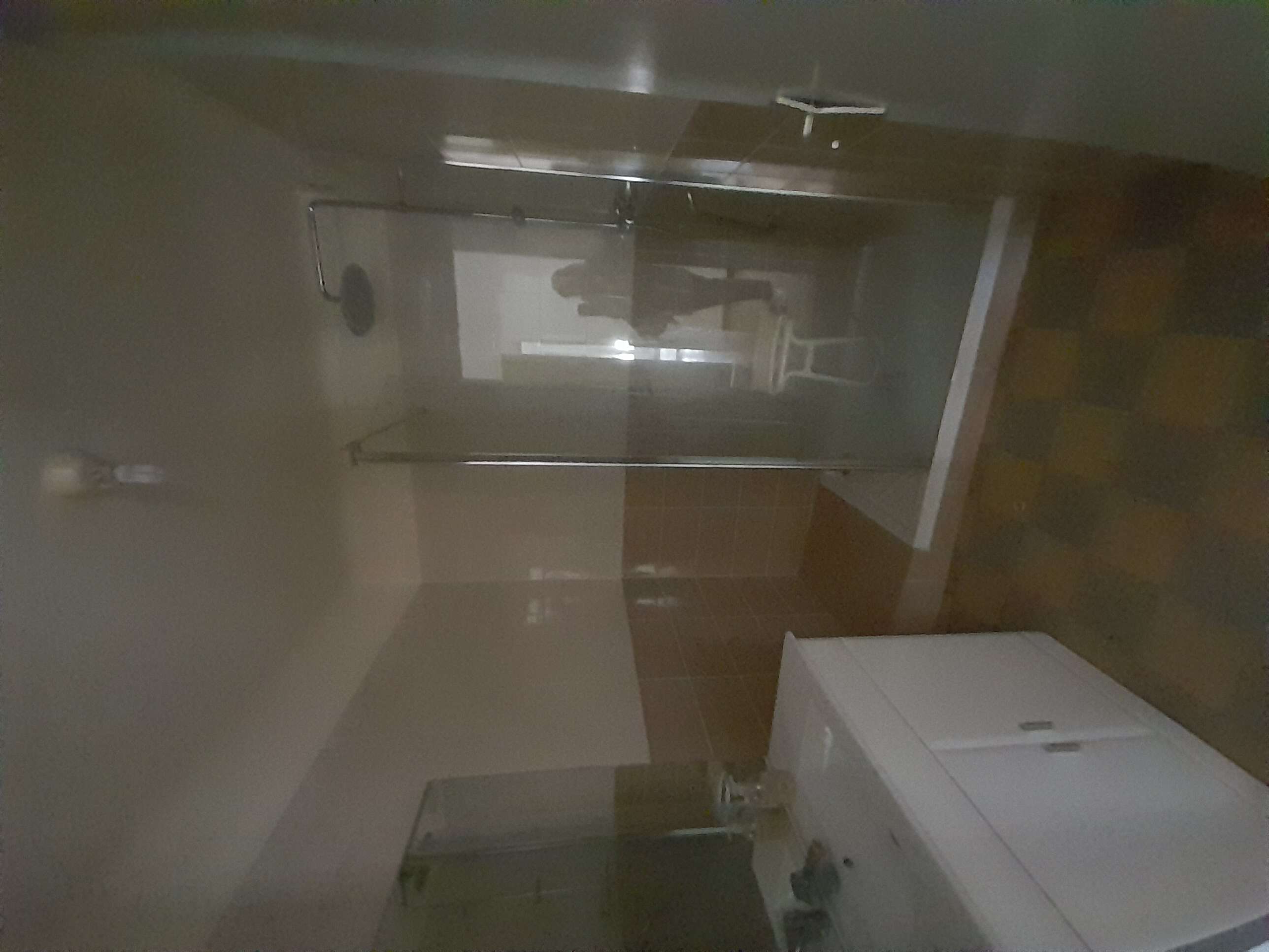 20250220_104855.jpg