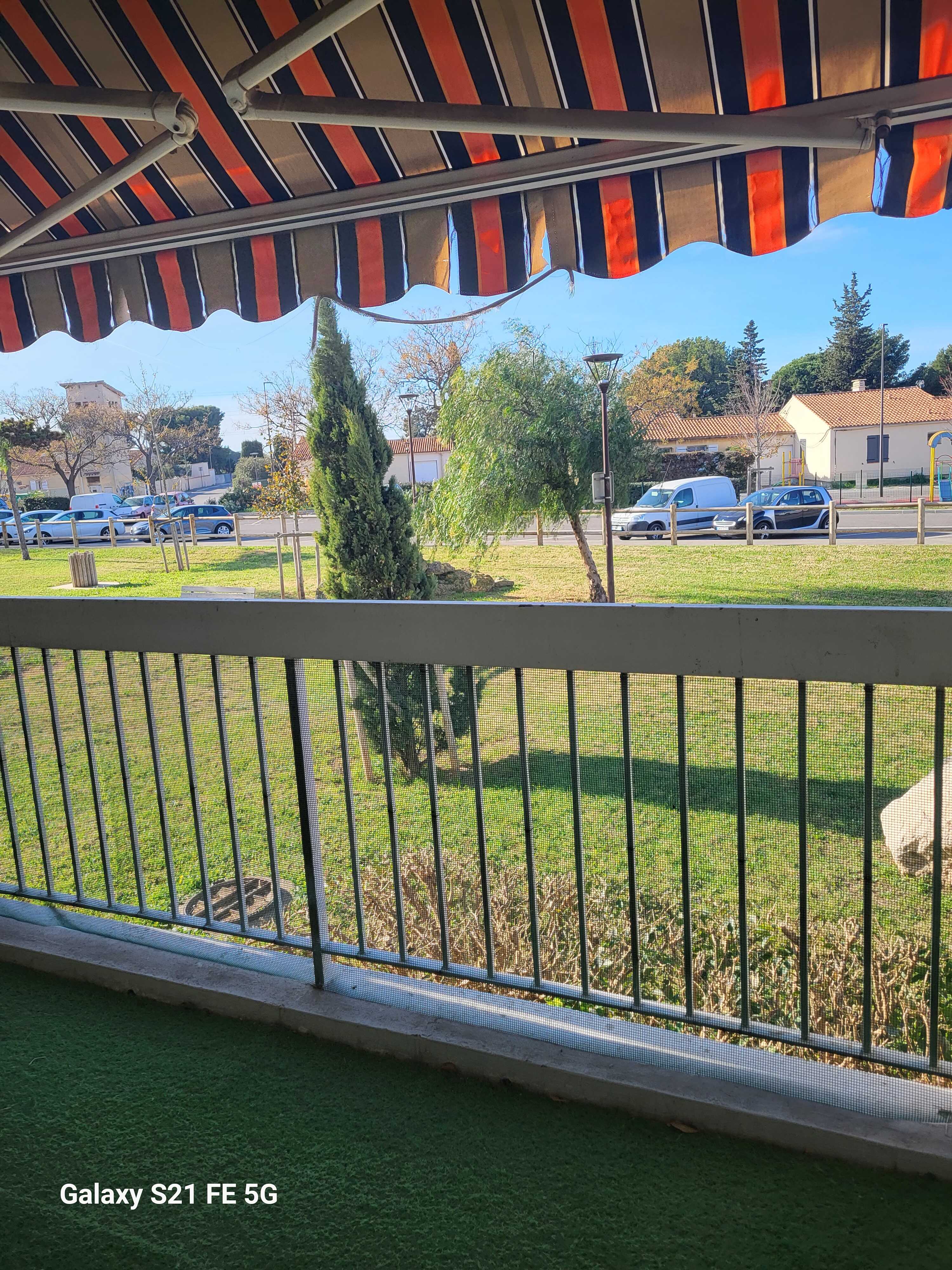 TERRASSE SEJOUR.jpg