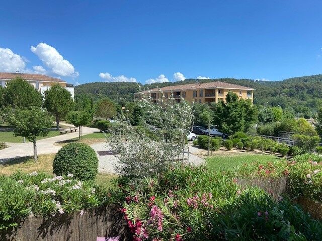 AIX EN PROVENCE