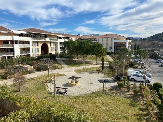 AIX EN PROVENCE