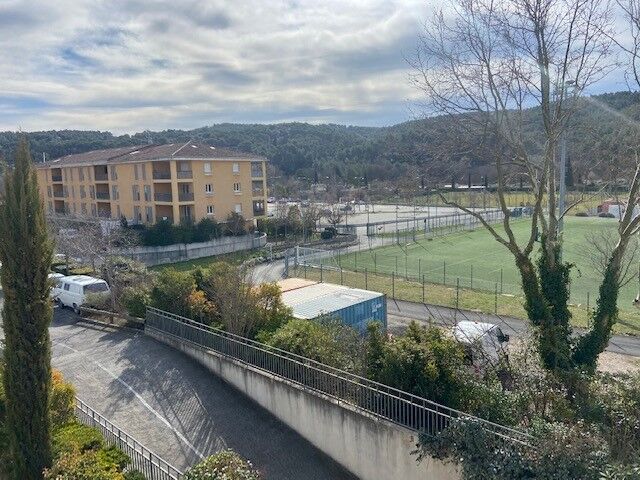 AIX EN PROVENCE