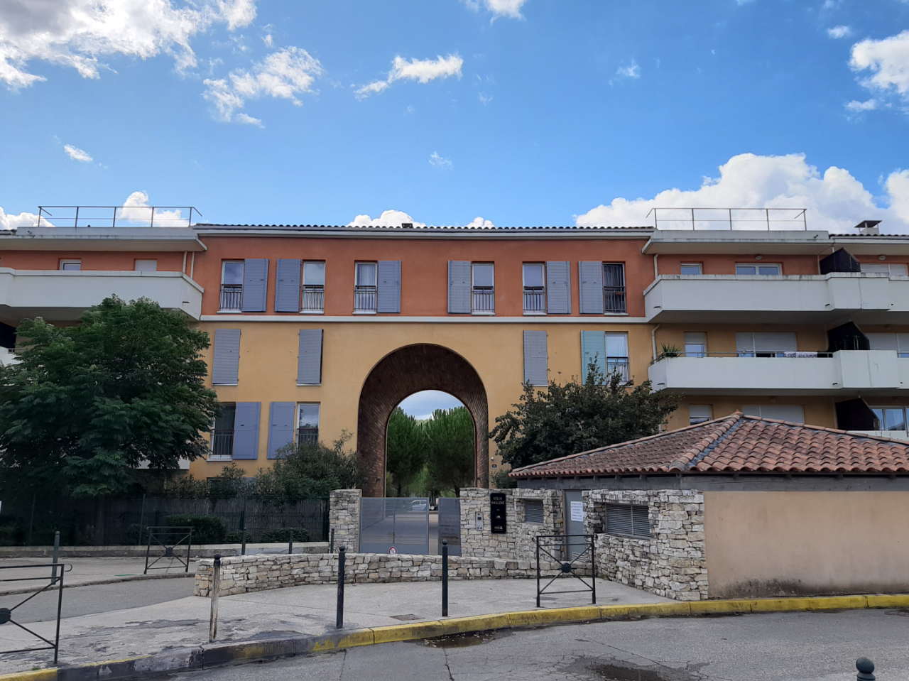 0facade-compressed.jpg