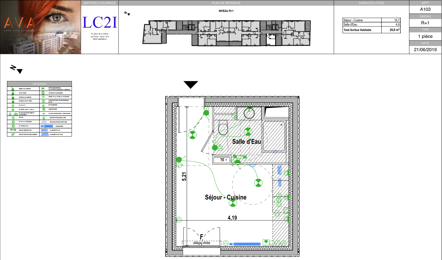 Photo plan-cmp.png