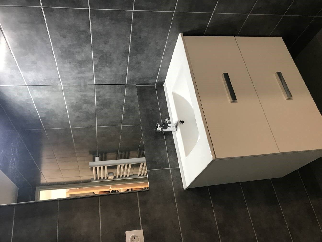salle de douche 2-cmp.jpg