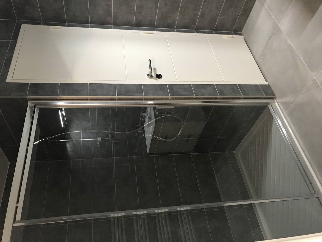 salle de douche-cmp.jpg