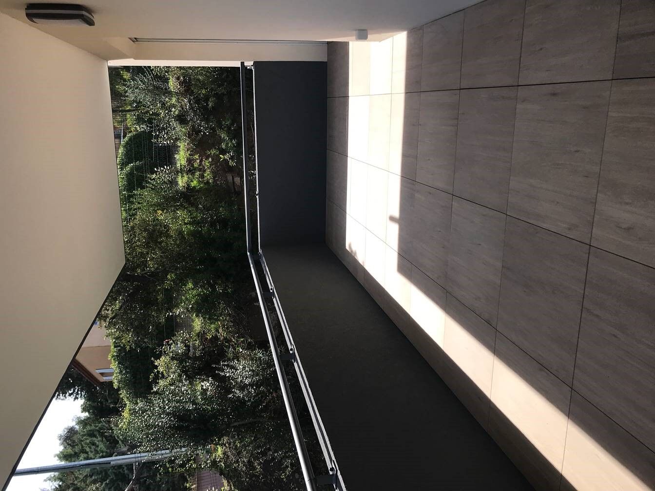 terrasse 2-cmp.jpg