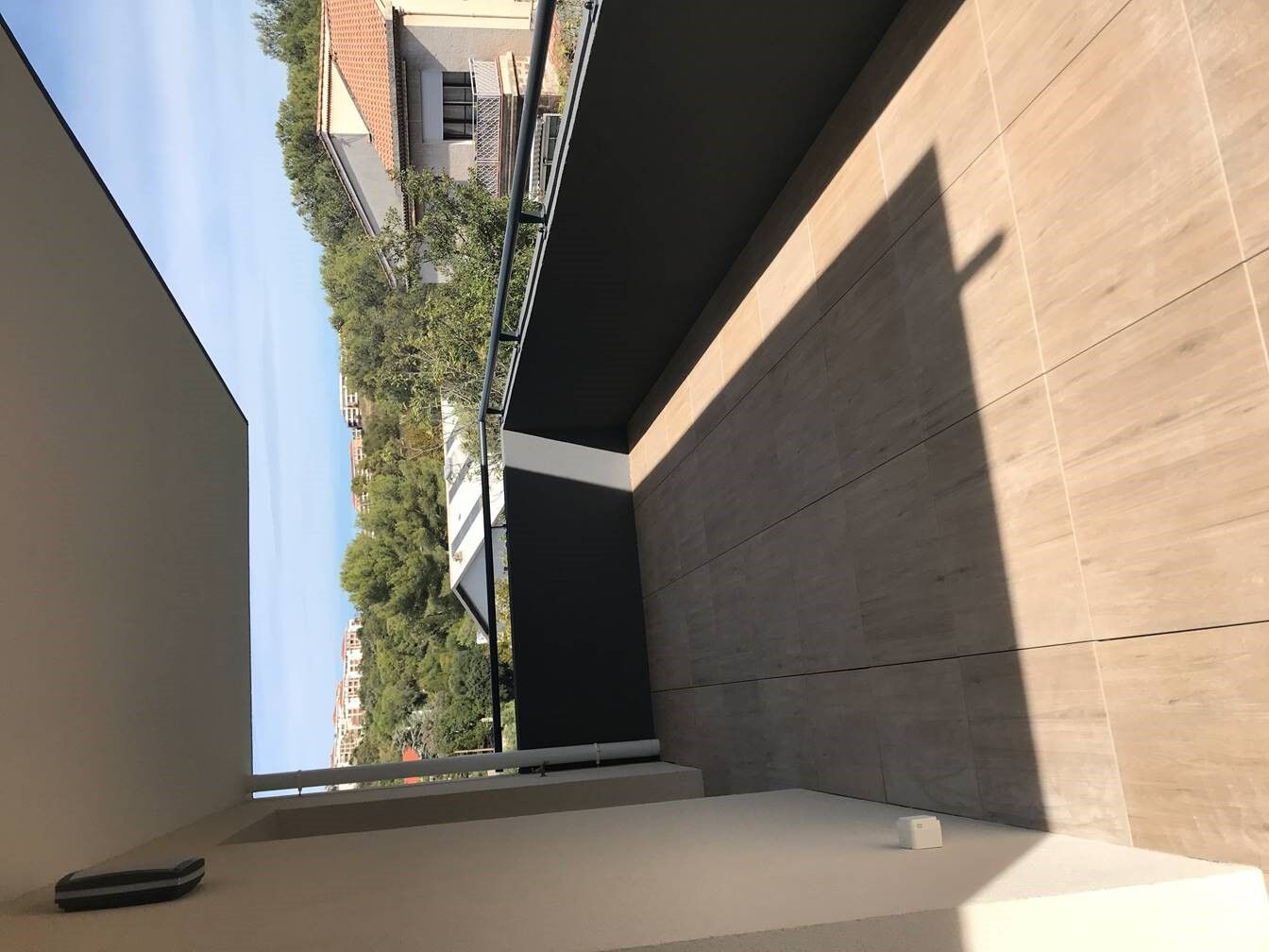 terrasse-cmp.jpg