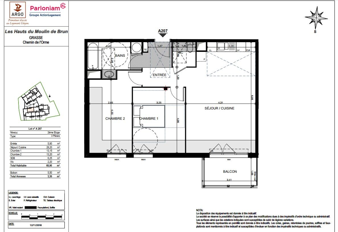 PLAN T3010439.jpg
