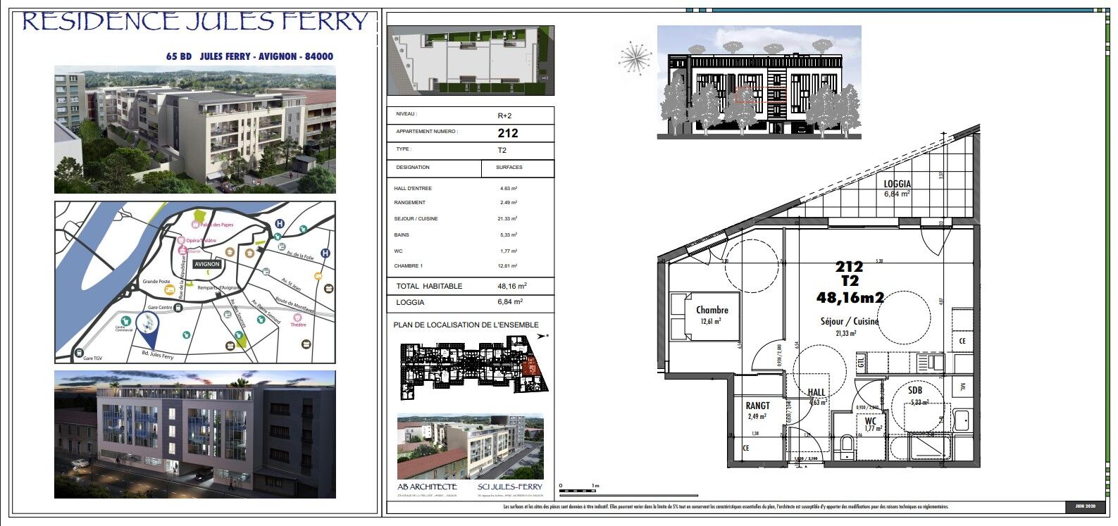 PLAN T2010482.jpg