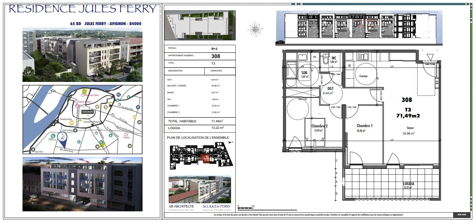 PLAN T3010485-B308.jpg