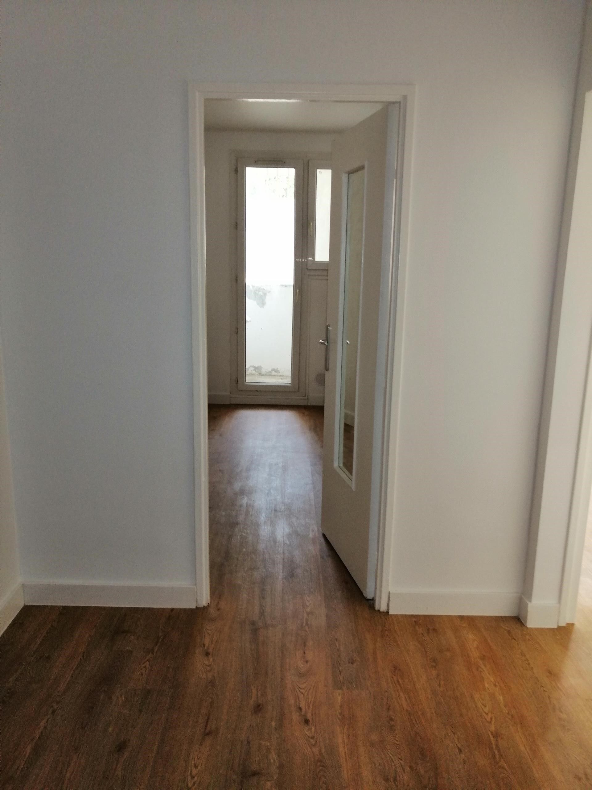 Mon moulin T4 B4 RDJ-cmp.jpg