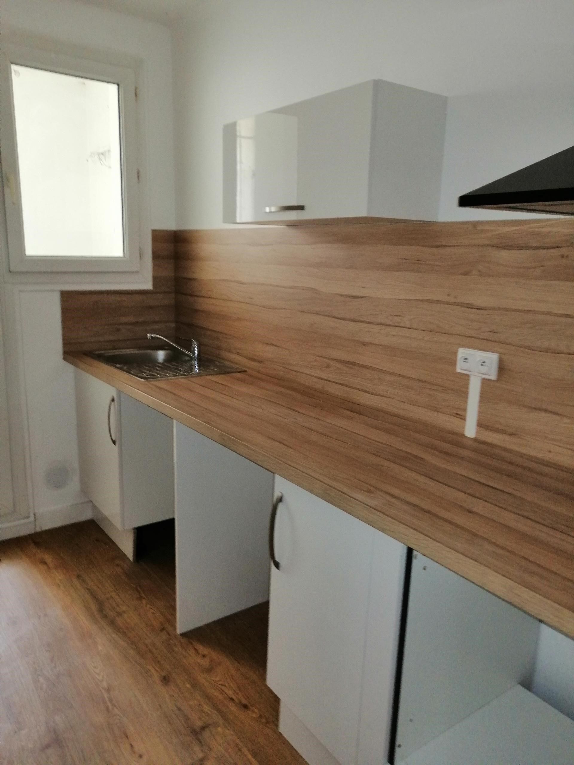 Mon moulin T4 B4 RDJ.2-cmp.jpg