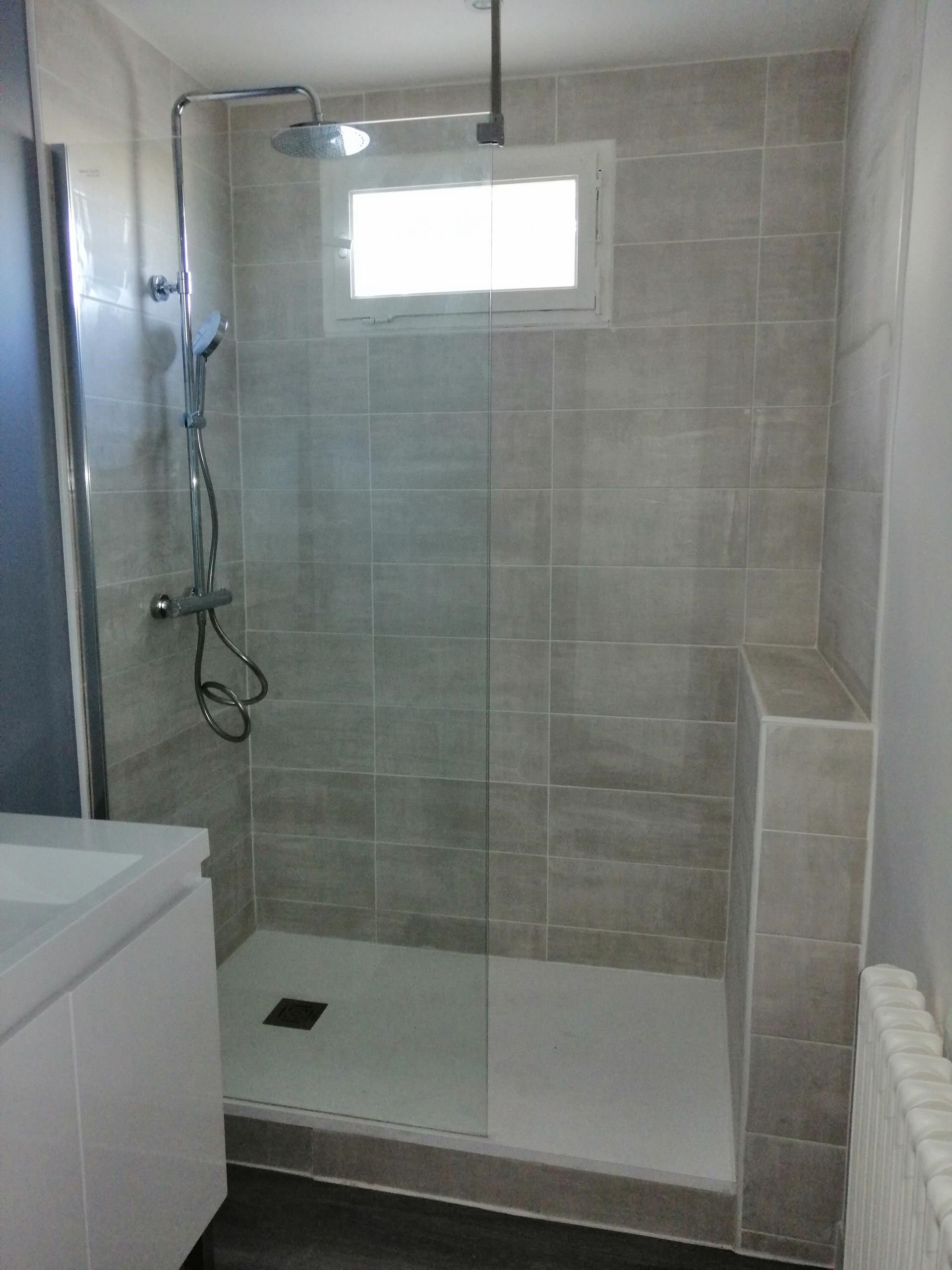 Mon moulin T4 B4 RDJ.4-cmp.jpg