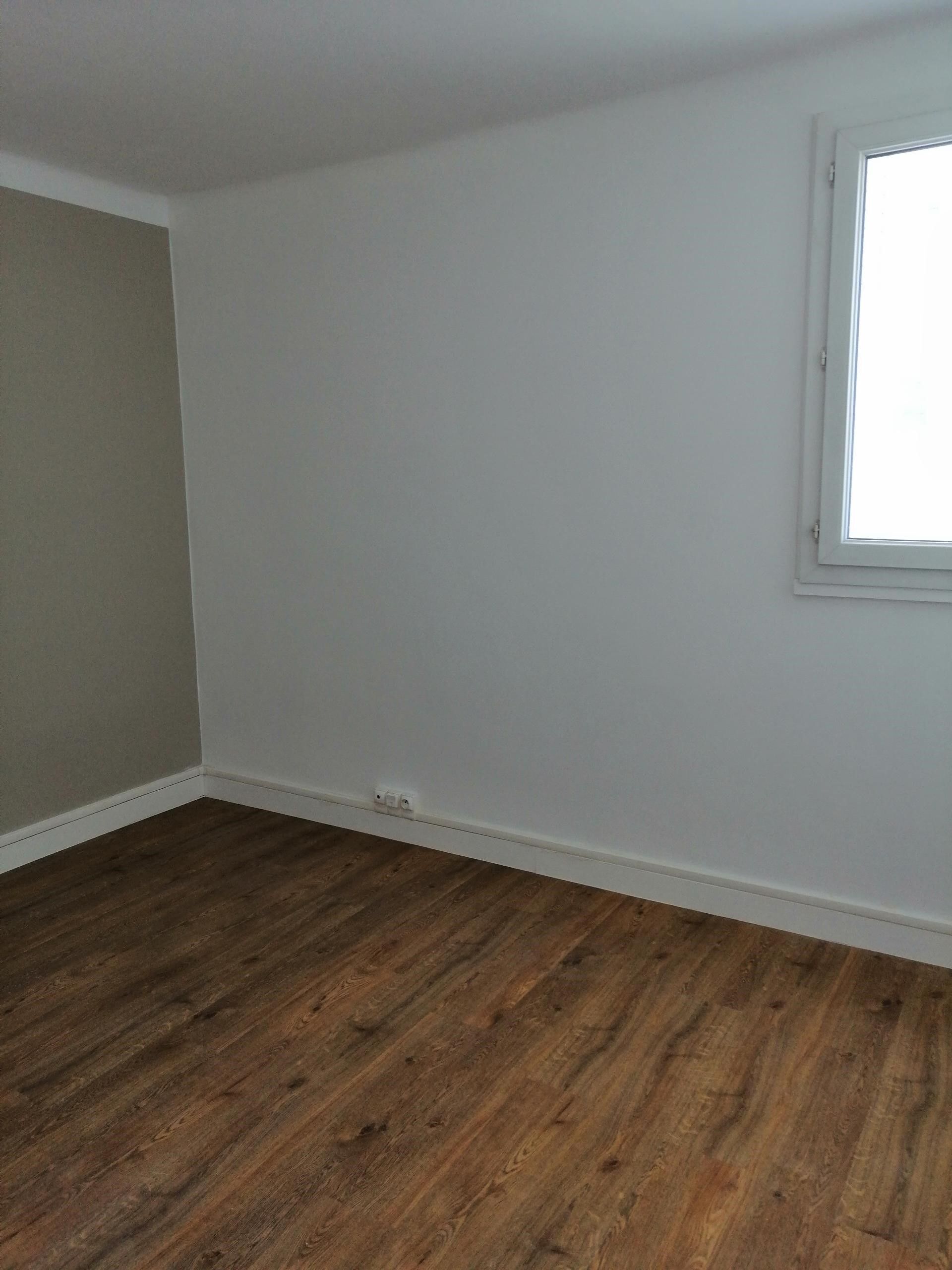 Mon moulin T4 B4 RDJ.5-cmp.jpg