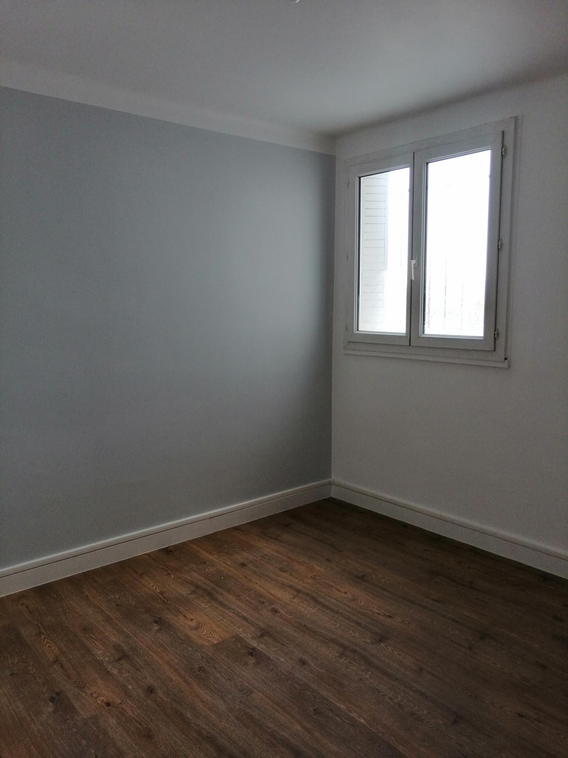 Mon moulin T4 B4 RDJ.6-cmp.jpg