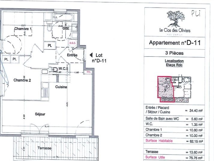 PLAN D11-T3REF010571-compressed.jpg