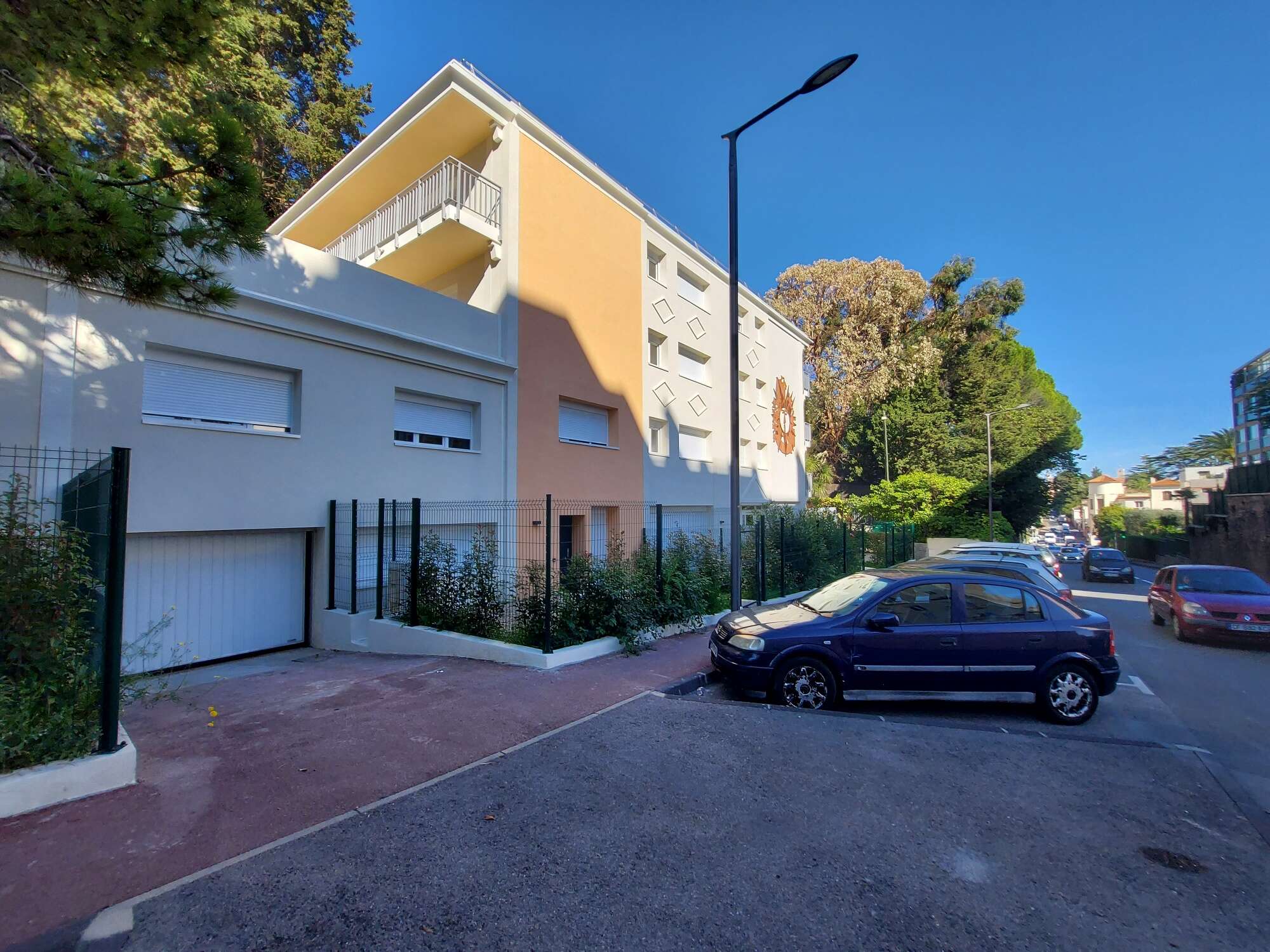 CANNES