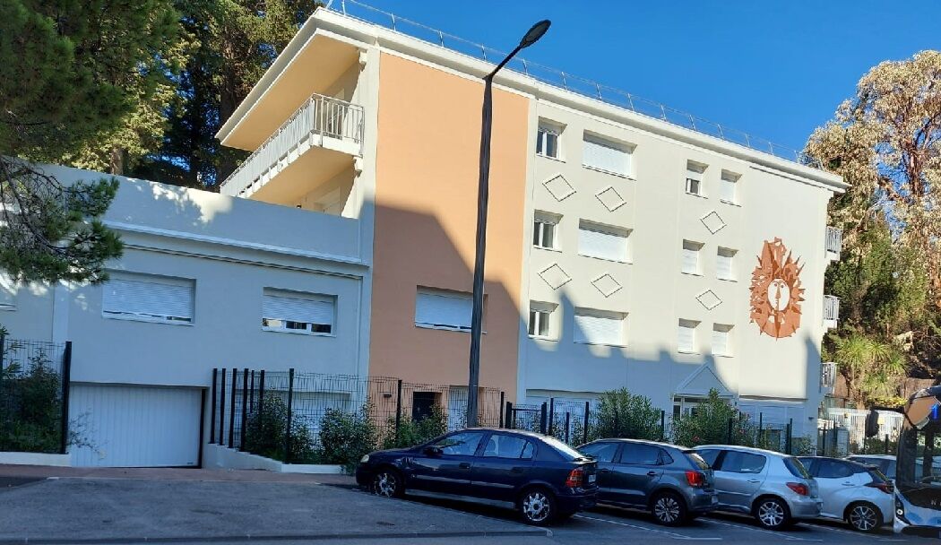CANNES