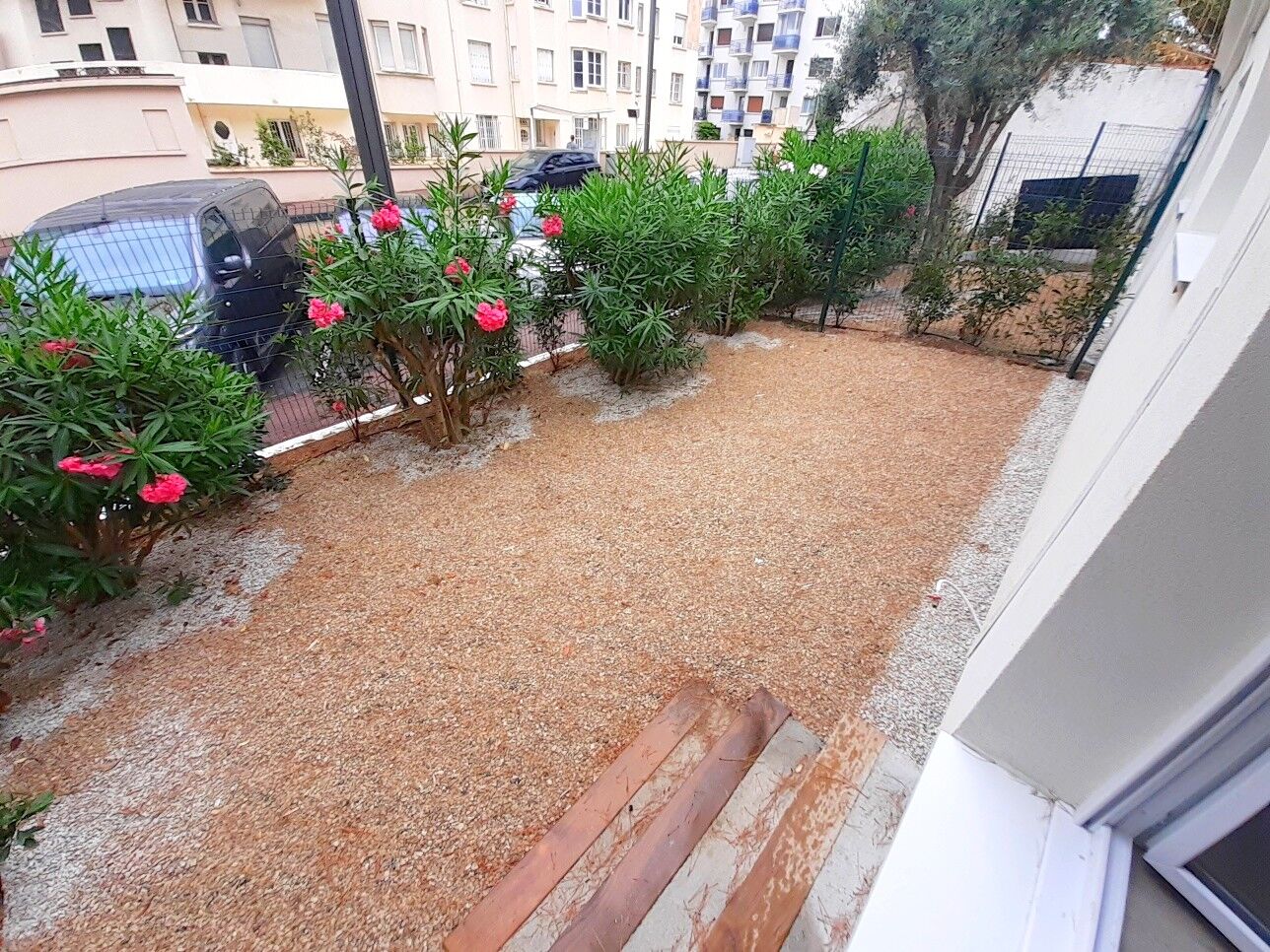 jardin-compressed.jpg