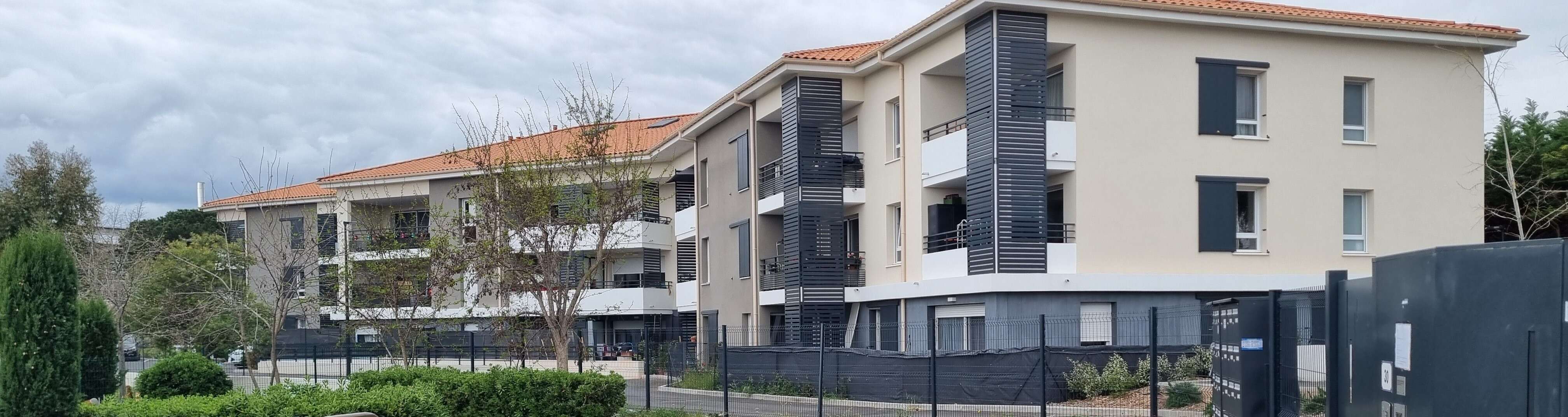 FREJUS
