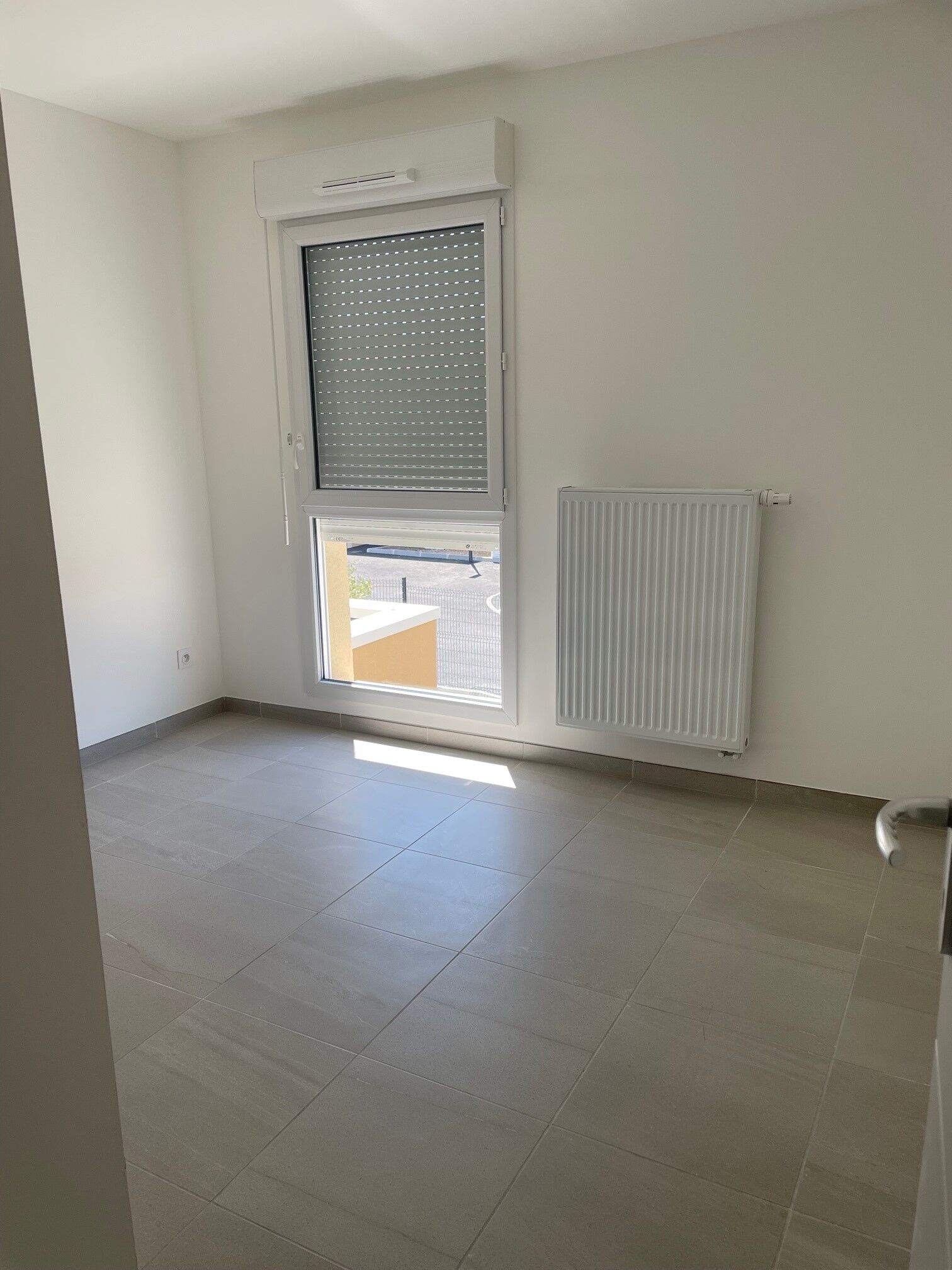 l oliva villa 21 .7.jpg