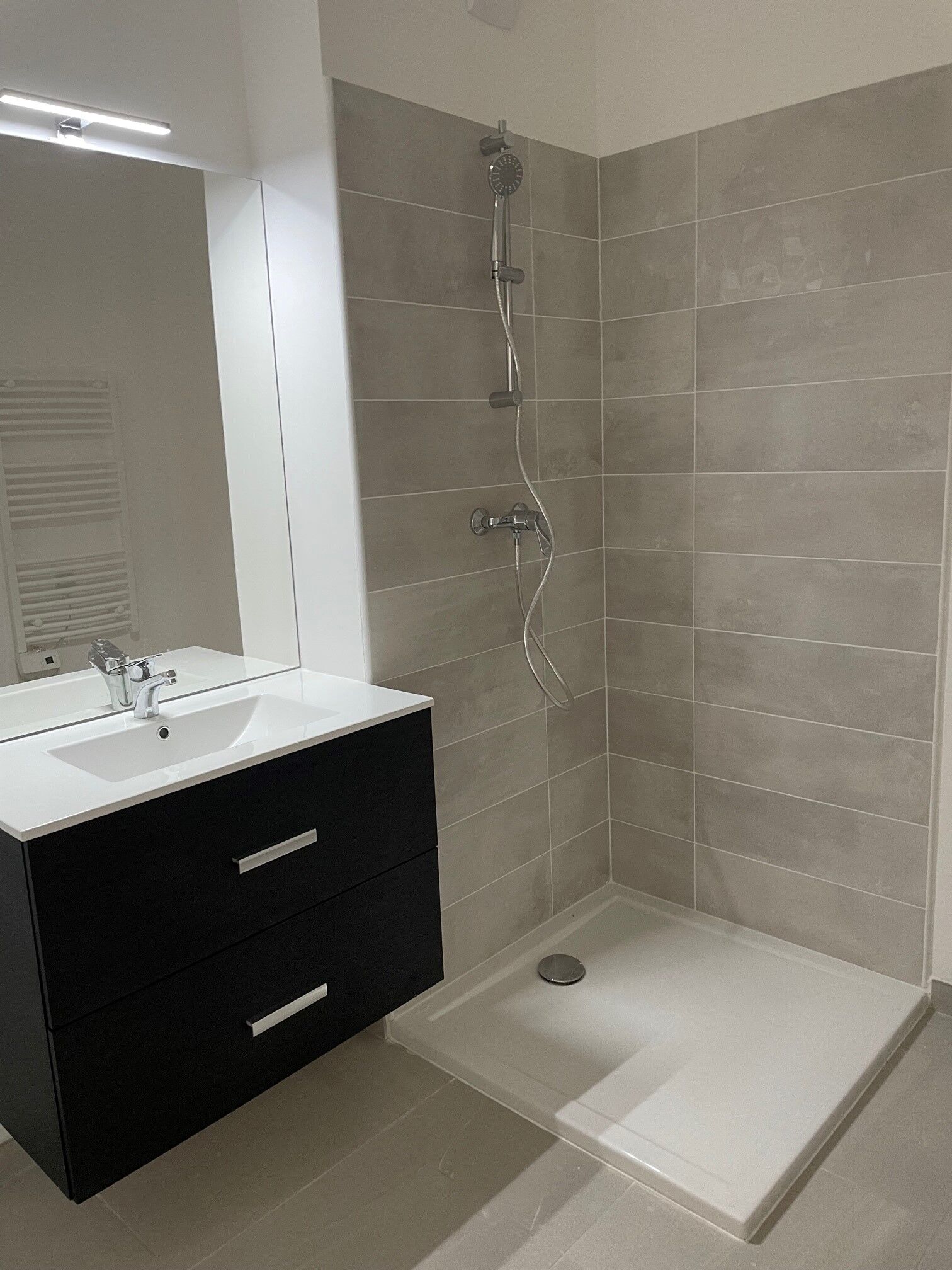 l oliva villa 21 .8.jpg