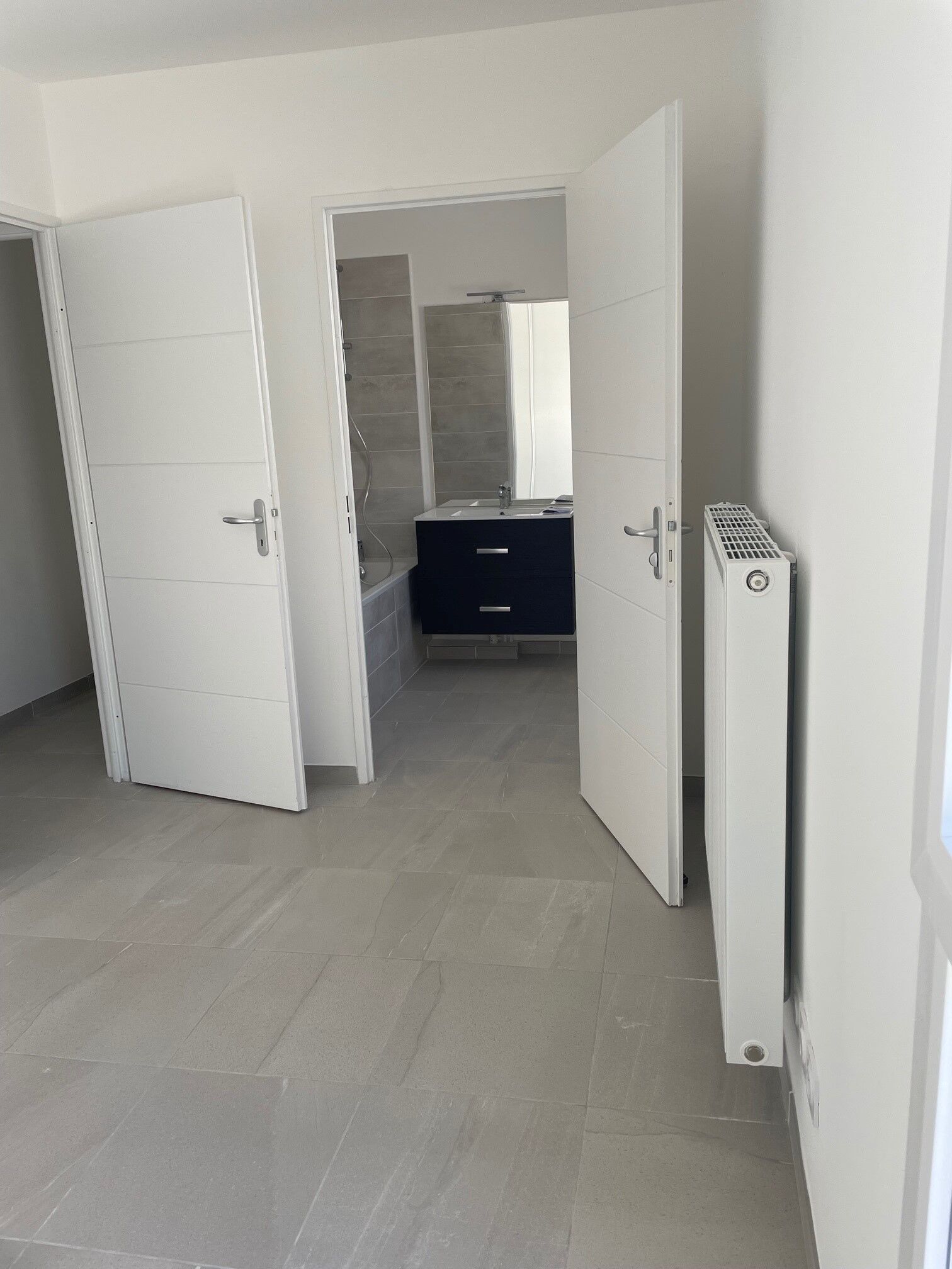 l oliva villa 21 .9.jpg