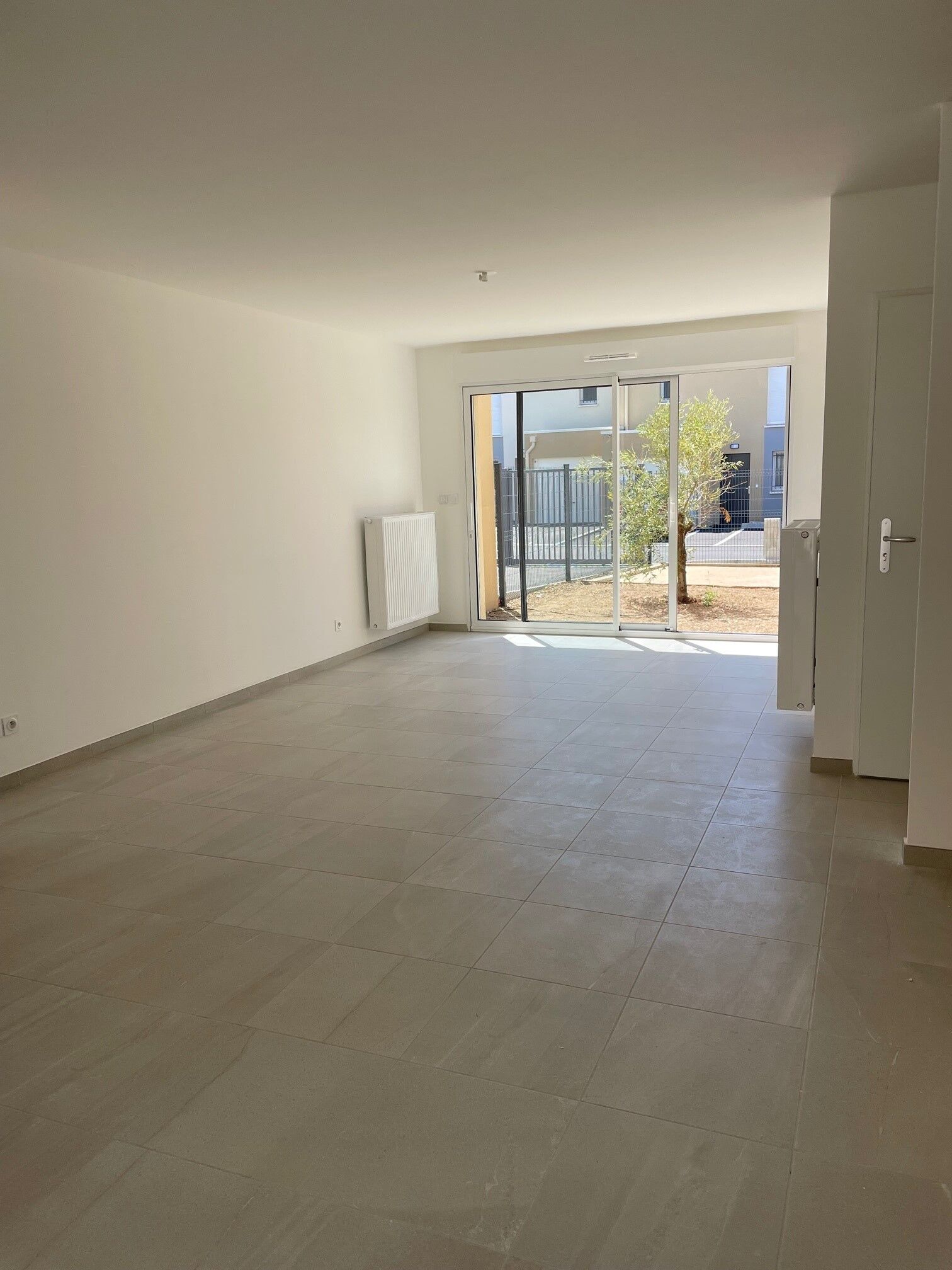 l oliva villa 21.2.jpg