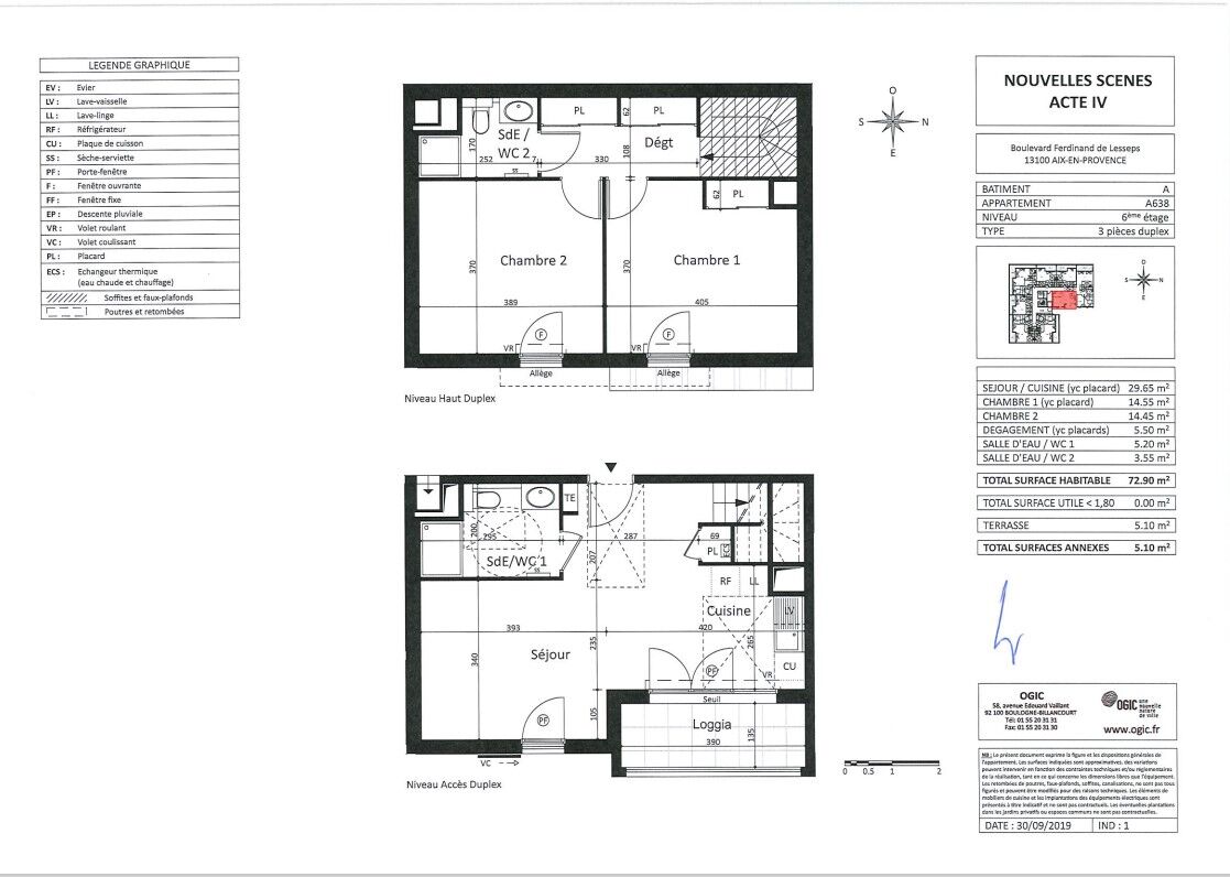 PLAN A638-cmp.jpg