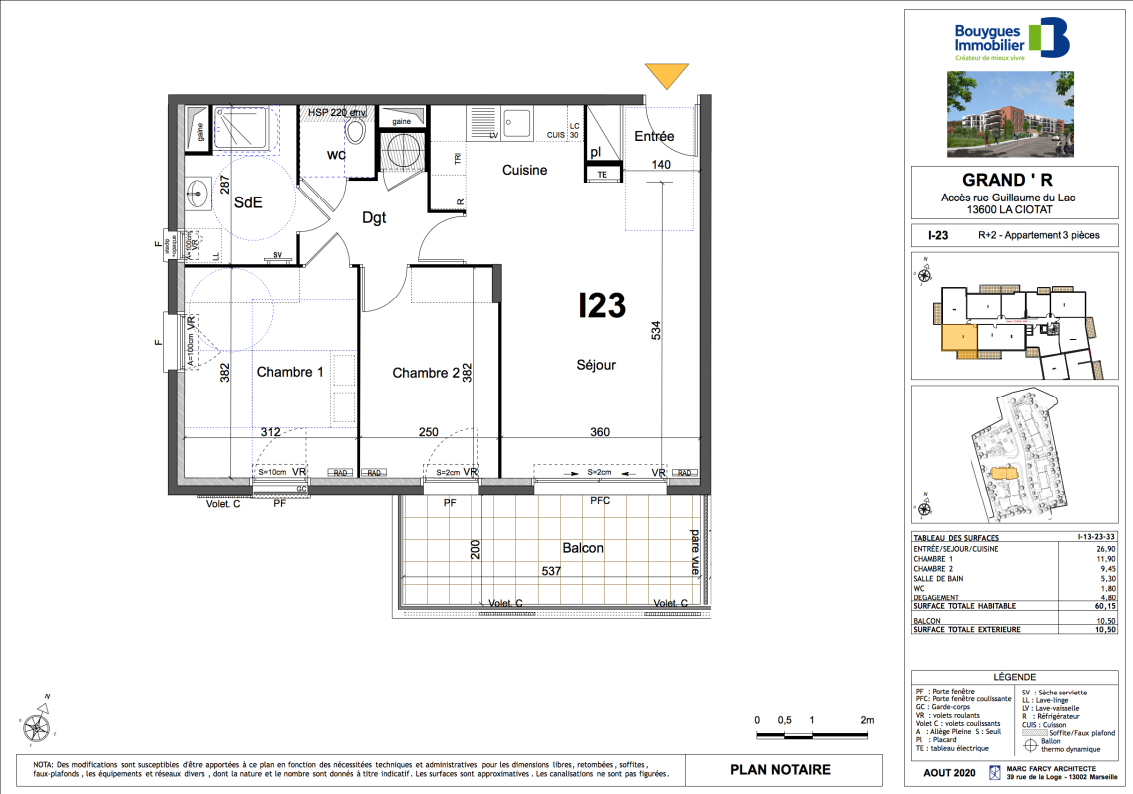 PLAN T3011263 GRDR-LA CIOTAT-compressed.png