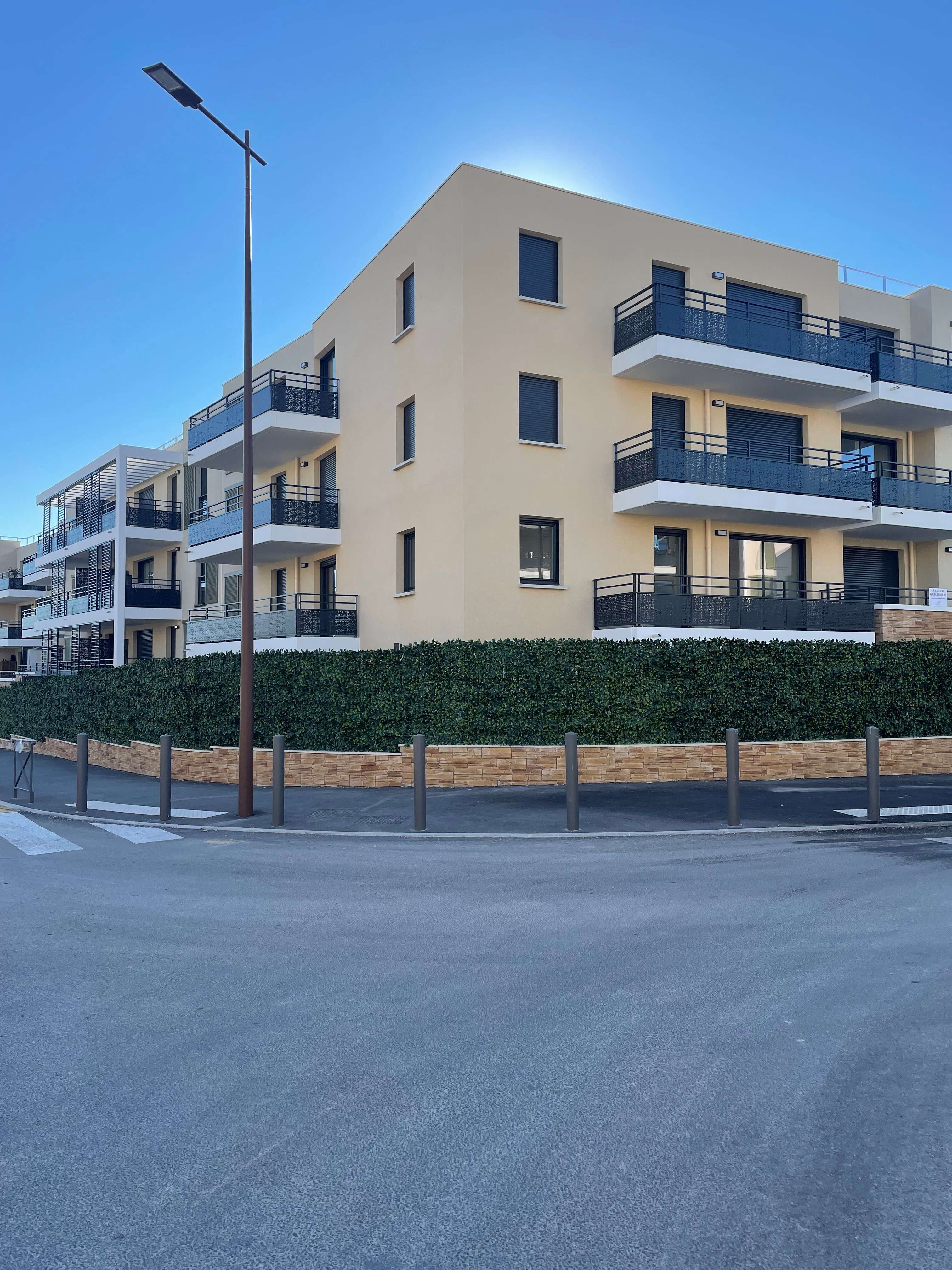 LA CIOTAT
