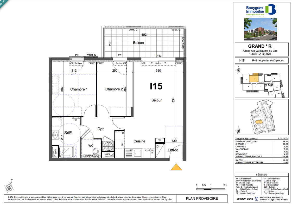 PLAN I15-compressed.png