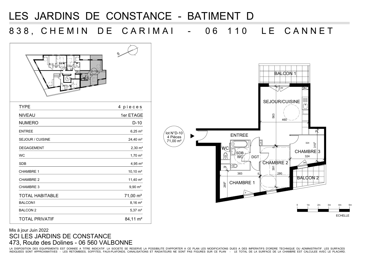 Capture d'écran 2026-06-10 135201-compressed.png