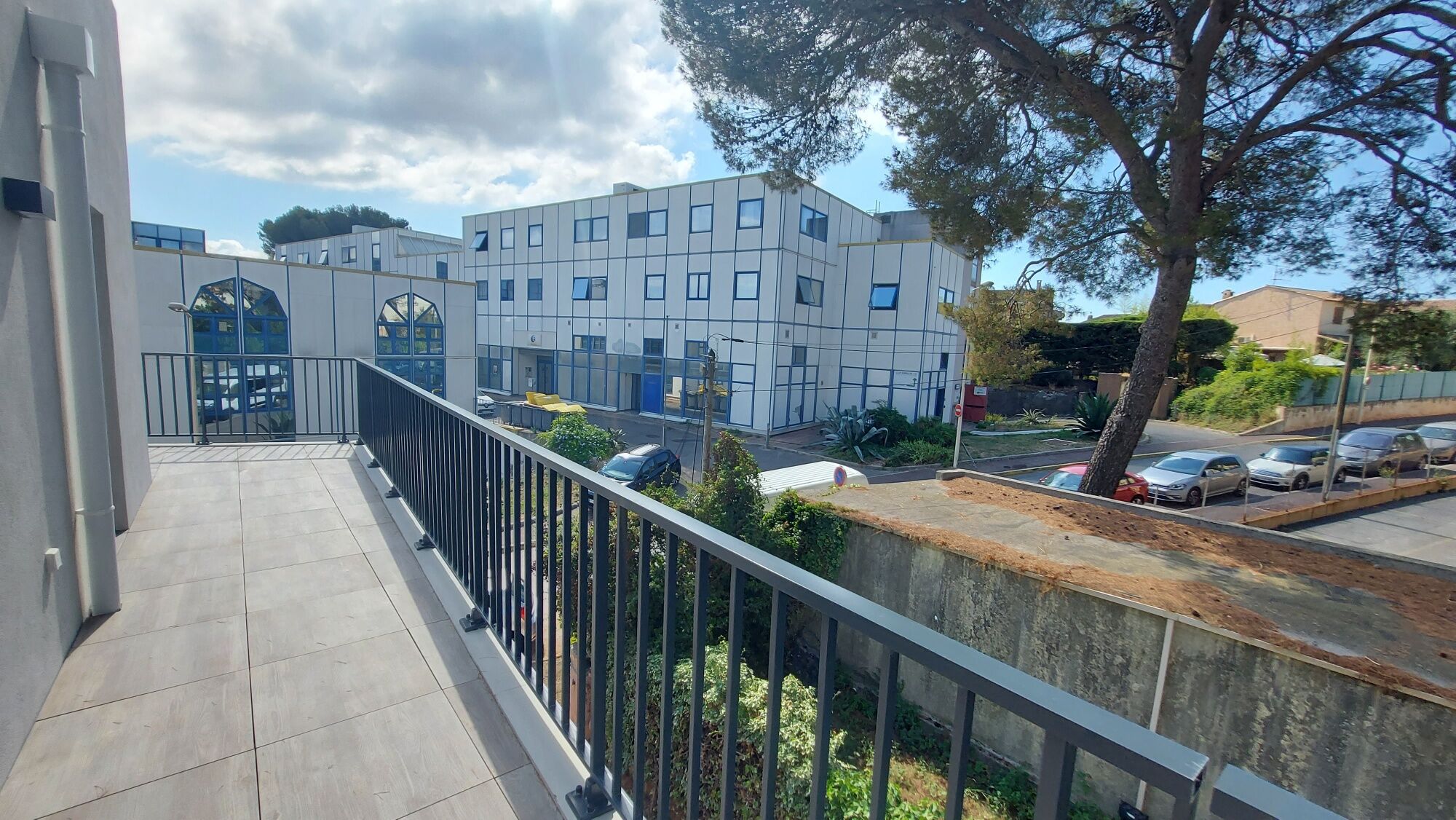 6-cmp.jpg