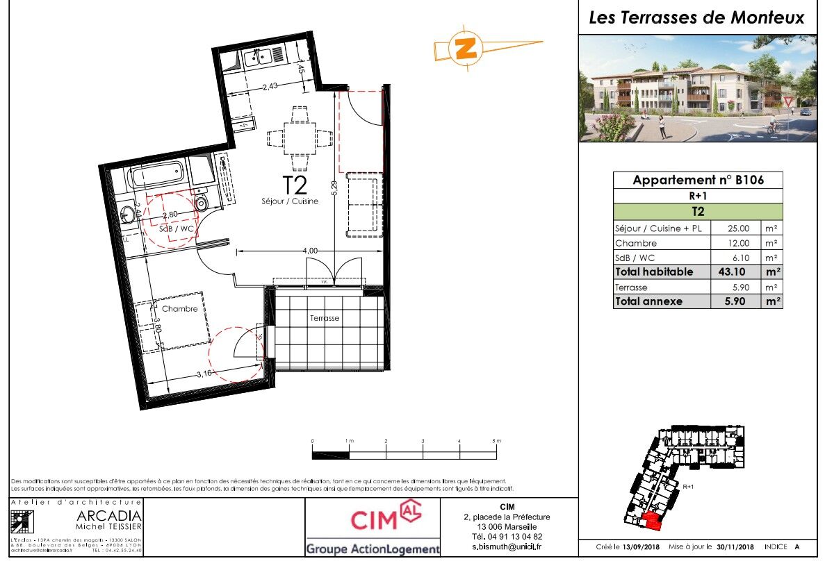 PLAN T2011638-B106.jpg